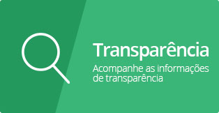 1transparencia
